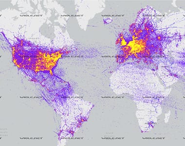 How 5G and EMF Radiation Impact Your Life - Krauss Real Property Brokerage